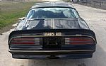 1978 Firebird Trans Am Thumbnail 4