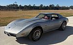 1976 Corvette Thumbnail 2