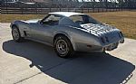 1976 Corvette Thumbnail 4