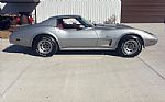 1976 Corvette Thumbnail 7
