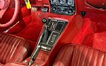 1976 Corvette Thumbnail 11