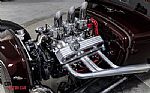 1930 Model A Hot Rod Thumbnail 4