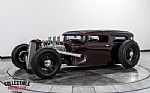 1930 Model A Hot Rod Thumbnail 9