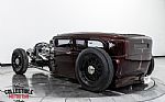 1930 Model A Hot Rod Thumbnail 11