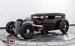 1930 Model A Hot Rod Thumbnail 15