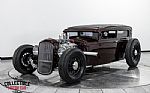 1930 Model A Hot Rod Thumbnail 14