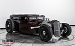 1930 Model A Hot Rod Thumbnail 13
