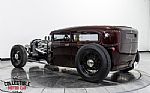 1930 Model A Hot Rod Thumbnail 20