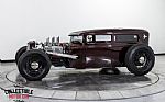 1930 Model A Hot Rod Thumbnail 17