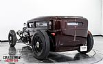 1930 Model A Hot Rod Thumbnail 22