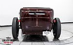 1930 Model A Hot Rod Thumbnail 24