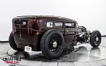 1930 Model A Hot Rod Thumbnail 27