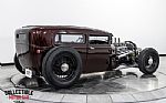 1930 Model A Hot Rod Thumbnail 28