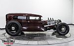 1930 Model A Hot Rod Thumbnail 30