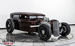 1930 Model A Hot Rod Thumbnail 33