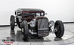 1930 Model A Hot Rod Thumbnail 35