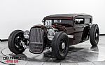 1930 Model A Hot Rod Thumbnail 38