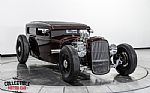 1930 Model A Hot Rod Thumbnail 34