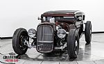 1930 Model A Hot Rod Thumbnail 37
