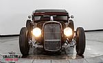 1930 Model A Hot Rod Thumbnail 39