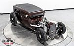 1930 Model A Hot Rod Thumbnail 44