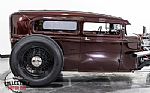 1930 Model A Hot Rod Thumbnail 47