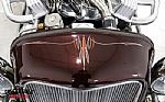 1930 Model A Hot Rod Thumbnail 52