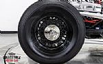 1930 Model A Hot Rod Thumbnail 66