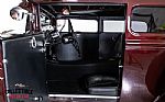 1930 Model A Hot Rod Thumbnail 73