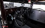 1930 Model A Hot Rod Thumbnail 72