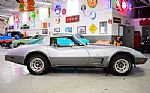 1978 Corvette L-82 SILVER ANNIVERSA Thumbnail 4