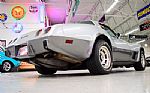 1978 Corvette L-82 SILVER ANNIVERSA Thumbnail 11