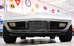 1978 Corvette L-82 SILVER ANNIVERSA Thumbnail 28
