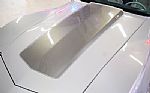 1978 Corvette L-82 SILVER ANNIVERSA Thumbnail 31