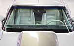 1978 Corvette L-82 SILVER ANNIVERSA Thumbnail 33