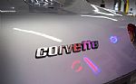 1978 Corvette L-82 SILVER ANNIVERSA Thumbnail 37