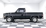 1982 C1500 Thumbnail 4