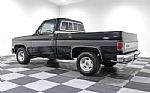 1982 C1500 Thumbnail 5