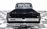 1982 C1500 Thumbnail 6