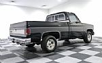 1982 C1500 Thumbnail 7