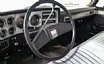 1982 C1500 Thumbnail 17