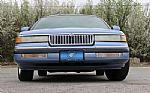 1994 Grand Marquis Thumbnail 4