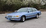 1994 Grand Marquis Thumbnail 2