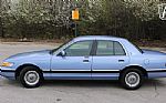 1994 Grand Marquis Thumbnail 8
