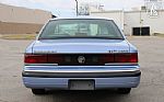 1994 Grand Marquis Thumbnail 11