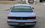 1994 Grand Marquis Thumbnail 13