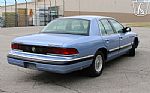 1994 Grand Marquis Thumbnail 14