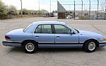 1994 Grand Marquis Thumbnail 17