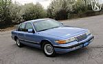 1994 Grand Marquis Thumbnail 19