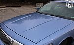 1994 Grand Marquis Thumbnail 28